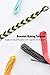 Bracelets Making Tutorials: Simple and Detail Bracelets Craft Tutorials for Beginners: Craft Guide Book