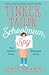 Tinker, Tailor, Schoolmum, ...