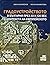 Градоустройството в Българи...