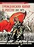 Гражданская война в россии ...