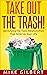 Take Out the Trash!: Identi...