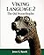 Viking Language 2: The Old ...