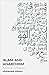Islam and Anarchism