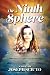 The Ninth Sphere