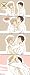 How to Manage (Breaking the...