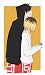 How Kuroo Found Kenma (Brea...