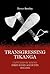 Transgressing Tikanga
