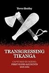 Transgressing Tik...