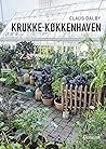 Krukke-køkkenhaven