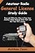 Amateur Radio General Licen...