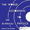 The World Accordi...