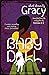 Baby Doll: Short Stories