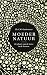 Moeder natuur by Th.C.W. Oudemans