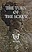 The Turn of the Screw