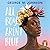 All Boys Aren't Blue by George M.   Johnson