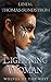 Lightning Woman by Linda Thomas-Sundstrom