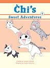 Chi's Sweet Adven...