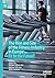 The Rise and Size of the Fitness Industry in Europe by Jeroen Scheerder