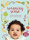 Weaning Sense: A ...