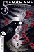 Sandman Universe vol. 9