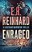 Enraged (The Nash Harringto...