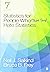 BUNDLE: Salkind: Statistics for People Who (Think They) Hate Statistics 7E + Salkind: Statistics for People Who (Think They) Hate Statistics Interactive eBook 7E