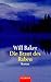 Die Braut des Raben. by Will Baker