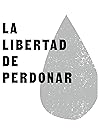 La libertad de pe...