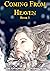 Coming from Heaven. Book 1:...