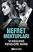 Nefret Mektupları