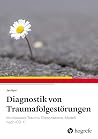 Diagnostik von Tr...