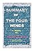 SUMMARY OF THE FOUR WINDS: ...