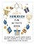 The Happy Hanukkah Fun Acti...