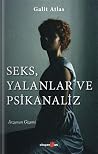 Seks, Yalanlar ve...