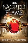The Sacred Flame