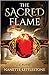The Sacred Flame