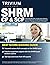 SHRM CP & SCP Exam Prep 202...