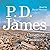 Unnatural Causes by P.D. James