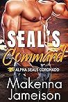 SEAL's Command