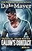Calum's Contact by Dale Mayer Calum's Contact by Dale Mayer