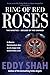 Ring of Red Roses by Eddy Shah