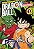 Dragon Ball Color: Saga Pic...