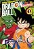 Dragon Ball Color by Akira Toriyama