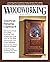 Woodworking Magazine: Issue 11
