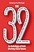 The 32: An Anthology of Irish Working-Class Voices