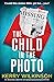 The Child in the Photo
