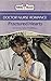 Fractured Hearts (Doctor nurse romance)