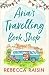 Aria’s Travelling Book Shop