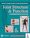 JOINT STRUCTURE &...