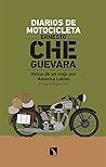 Diarios de Motoci...